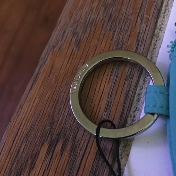 ID case - Picture 3 of 3